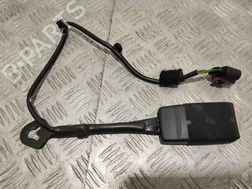 Engache cinturón PORSCHE CAYENNE (92A) 4.8 Turbo (500 hp) 28947150