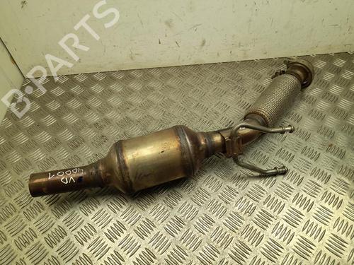 Used Catalyst Catalyst 37570992 37570992