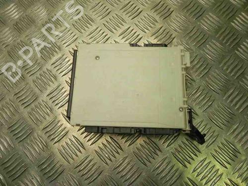 Fuse box LEXUS RX (_L2_) 450h AWD (GYL25_, GYL25, GYL26) | BP28910712E1