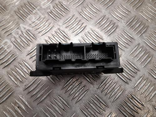 Electronic module POLESTAR POLESTAR 4 EV All-wheel Drive | BP37565328M83 - Image 2