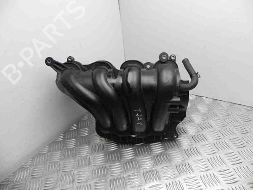 Used Intake manifold HYUNDAI ix20 (JC) 1.6 (125 hp) 28918200