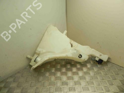 Used Windscreen washer tank JAGUAR XF I (X250) 3.0 (340 hp) 28936895