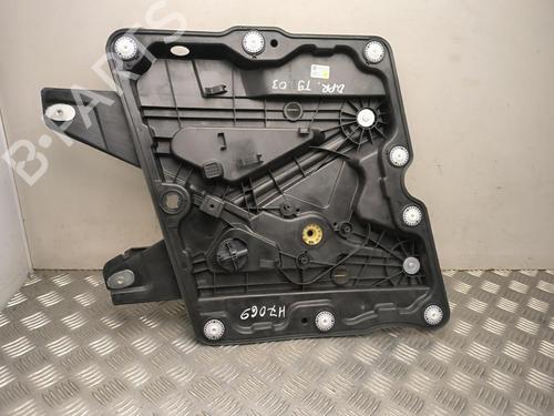 other-vw-id3-e11-e12-2019-37570857 main image