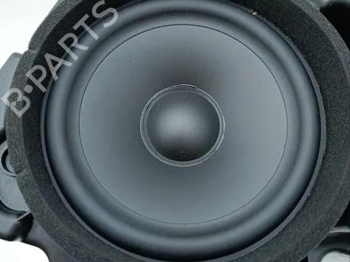 Electronic module BENTLEY BENTAYGA (4V1) 6.0 | BP33938249M83 - Image 2