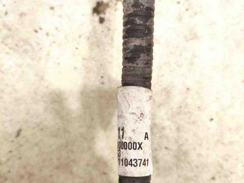 Electronic module CHEVROLET CORVETTE (C7) 6.2 | BP28916642M83