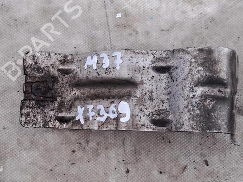 Andere für BMW X3 (F25) xDrive 20 d (184 hp) 28928842