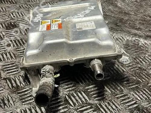 Inverter/Converter TESLA MODEL X (5YJX) 75D AWD | BP36565432M119 - Image 2