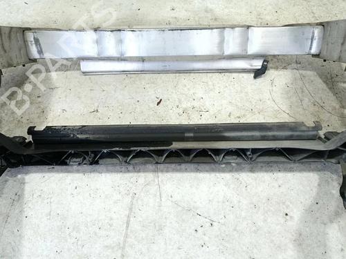 Front slam panel AUDI Q5 (FYB, FYG) 2.0 TFSI quattro | BP34060968C72  - Image 11