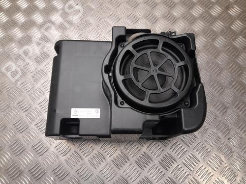 Elektronisk modul VW ID.4 (E21) PRO (265 hp) 28945975