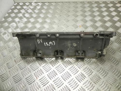 Used Intake manifold Intake manifold 37581700 37581700