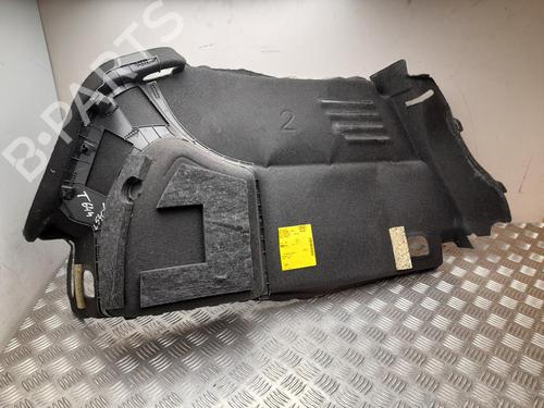 Other AUDI A3 Limousine (8YS, 8YM) 35 TFSI Mild Hybrid | BP37549241O1 - Image 2