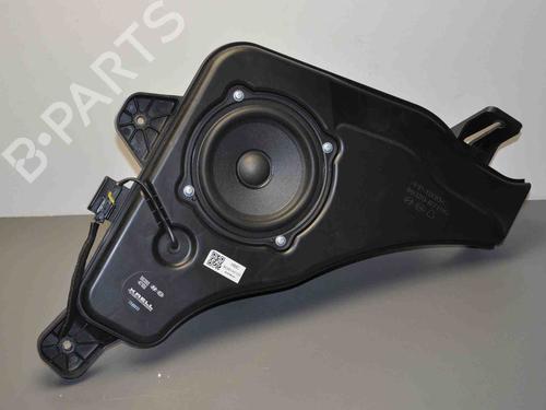 Used Electronic module HYUNDAI TUCSON (NX4E, NX4A) 1.6 T-GDi (150 hp) 28935791