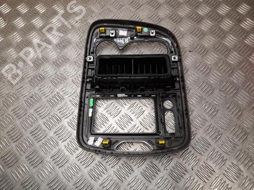 Andre RENAULT ZOE (BFM_) ZOE | BP37563489O1 - Image 3