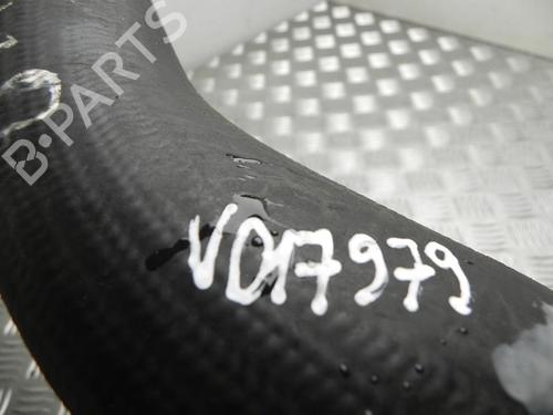 Pipe BMW 5 (F10) 520 d | BP37581570M125 - Image 3