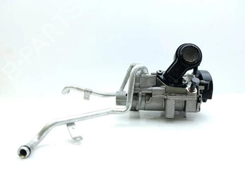 Other BENTLEY BENTAYGA (4V1) 6.0 | BP33847937O1 - Image 3