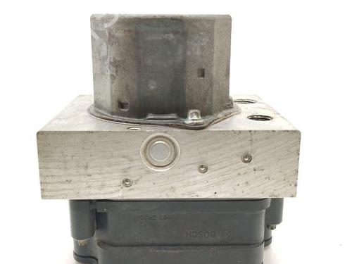 Electronic module PORSCHE CAYMAN (981) 2.7 | BP28924804M83 
