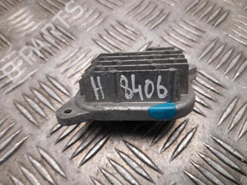 Lights ECU AUDI E-TRON Sportback (GEA) 55 quattro | BP37573624M55 - Image 3