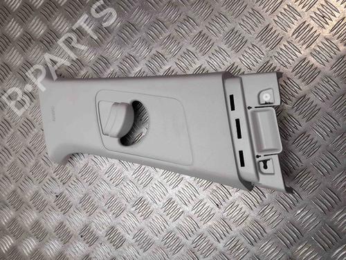 Andre KIA OPTIMA Sportswagon (JF) 1.7 CRDi (141 hp) 28946307