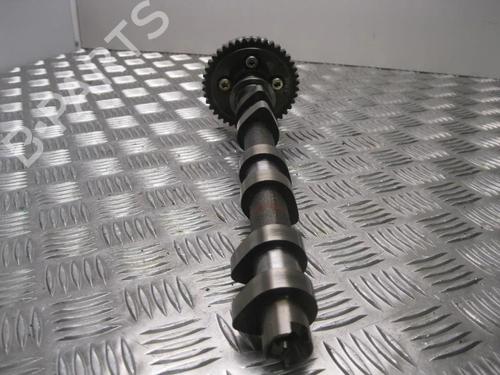 Electronic sensor JAGUAR XF I (X250) 3.0 | BP28943695M84 - Image 3