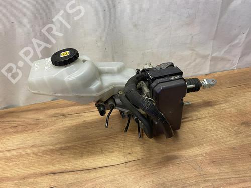 Used Brake master cylinder Brake master cylinder 38966120 38966120