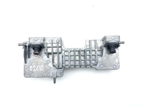 Camera MERCEDES-BENZ EQS (V297) EQS 450+ (297.123) | BP38997770E14 - Image 4