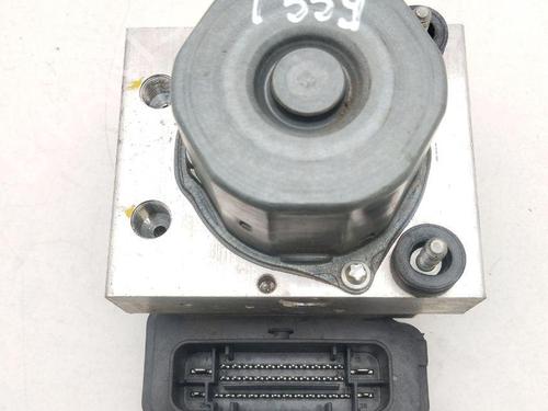 Used Electronic module MASERATI QUATTROPORTE VI 3.8 GT S (530 hp) 28944308