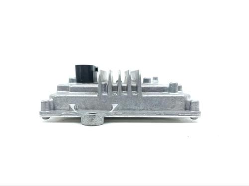 Control unit CHEVROLET CORVETTE (C7) 6.2 | BP38999168M11  - Image 6