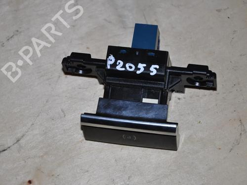 Switch CITROËN C4 Picasso II 1.2 THP 130 | BP28915124I30 - Image 2