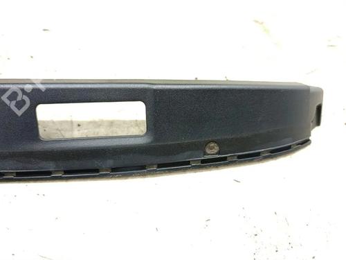 Other MASERATI GRAN TURISMO I 4.7 | BP32501570O1 