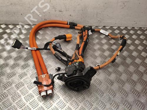 Cable Cable RENAULT MEGANE E-TECH SUV EV40 (BNJ2) (131 hp) 37574746 37574746