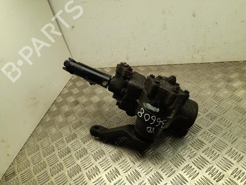 Used Steering rack Steering rack 37562041 37562041