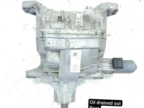Differential, bag Differential, bag 38997360 38997360