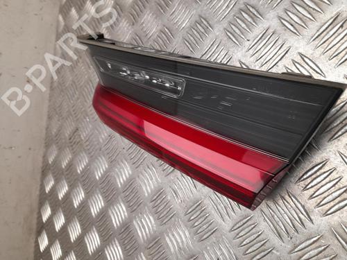 Other BMW 3 (G20, G80, G28) 330 e Plug-in-Hybrid | BP37553108O1 - Image 2