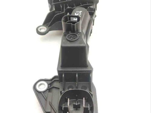 Cable BMW i4 (G26) eDrive35 | BP28926049E12 