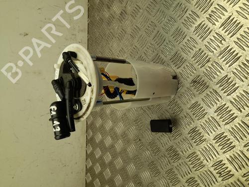 Used Fuel pump Fuel pump 37564418 37564418