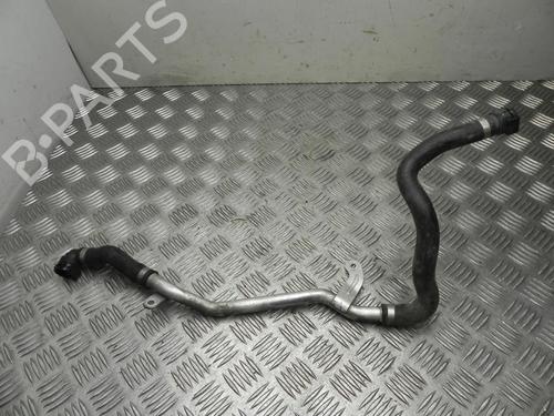 pipe-bmw-3-touring-g21-g81-2019-37544618 main image
