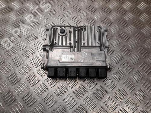 motorstyringsenhed-bmw-4-convertible-g23-g83-2020-37560285 main image