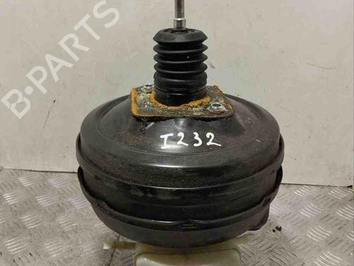 Used Brake master cylinder PORSCHE PANAMERA (970) 3.0 S E-Hybrid (380 hp) 28911237