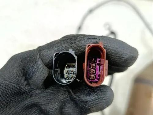 Catalyst BENTLEY BENTAYGA (4V1) 6.0 | BP33847851M10  - Image 7