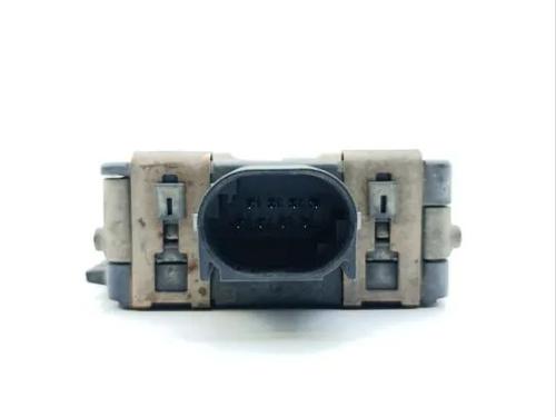 Electronic module AUDI Q5 (FYB, FYG) 2.0 TFSI quattro | BP34037765M83  - Image 5