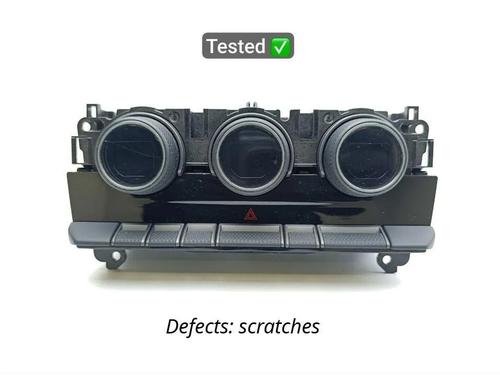 Mando JAGUAR F-TYPE Coupe (X152) 5.0 SCV8 R AWD (551 hp) 32170946