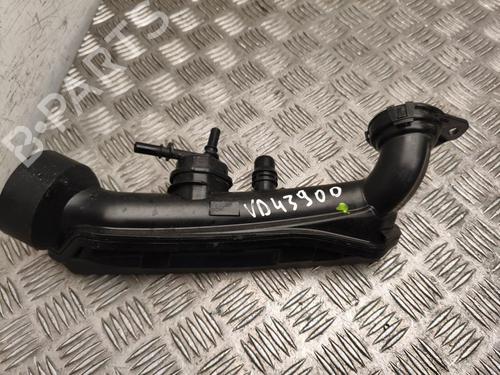 Pipe OPEL GRANDLAND (OV64) 1.2 MHEV | BP39083845M125 - Image 3