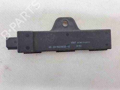 Electronic module BMW 5 Touring (F11) 525 d | BP28931740M83
