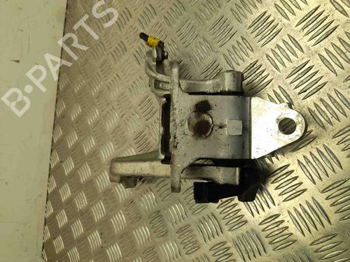 Used Other HONDA CIVIC IX Tourer (FK) 1.6 i-DTEC (FK3) (120 hp) 28931698