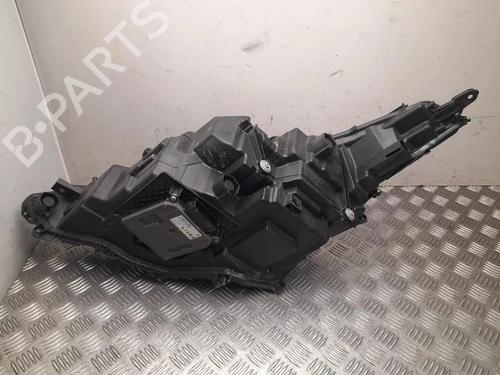 Right headlight LEXUS RX (_L2_) 450h AWD (GYL25_, GYL25, GYL26) | BP36471324C29 - Image 9