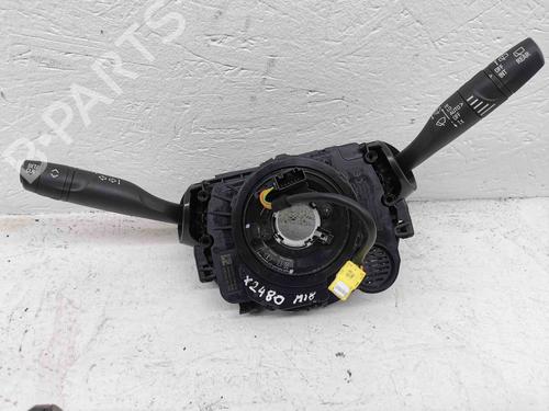 Elektronisk modul OPEL CORSA F (P2JO) 1.5 (68) (102 hp) 28919125