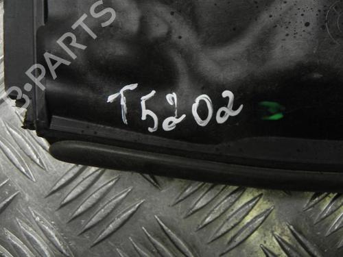 Other BMW 1 Coupe (E82) 135 i | BP37579588O1 - Image 3