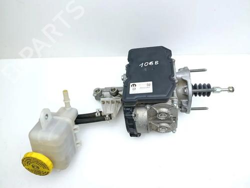 Brake master cylinder CHRYSLER PACIFICA (RU) 3.6 Hybrid | BP37030148M77 - Image 2