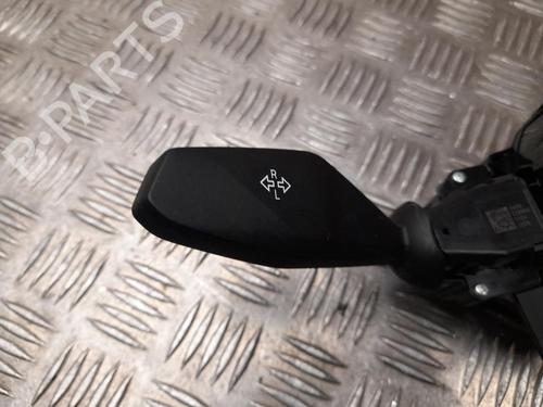 Ratstangsstang BMW iX (I20) xDrive 40 | BP37554108I23 - Image 3