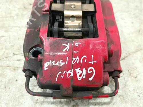 Left rear brake caliper MASERATI GRAN TURISMO I 4.7 | BP32501473M107
